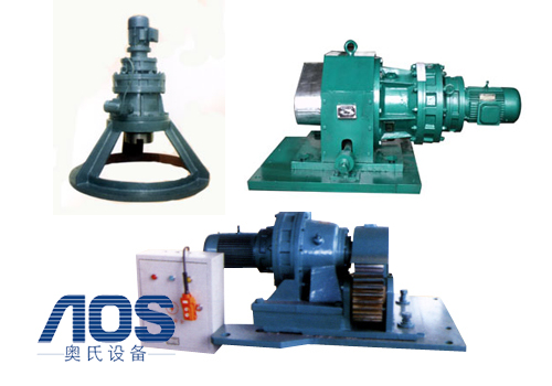 盤車裝置.jpg 盤車裝置.jpg