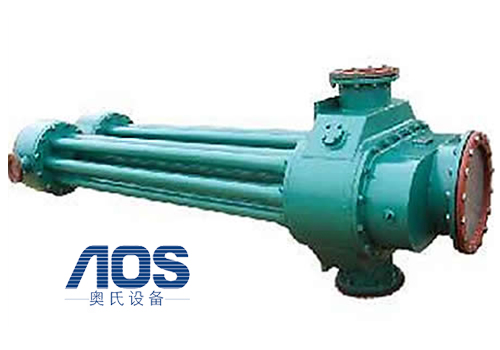 雙通道射水抽氣器.jpg 雙通道射水抽氣器.jpg