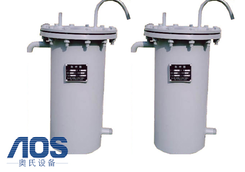 取樣器.jpg 取樣器.jpg